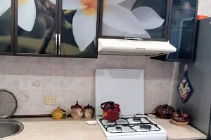 квартира по адресу По Юбилейный, 20а