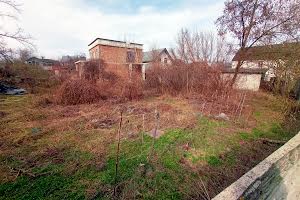 ділянка за адресою Київ, 79-а Садова, 51