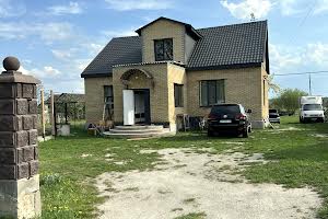 дом по адресу Островського