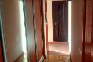 квартира за адресою Волонтерська вул. (Соціалістична), 61