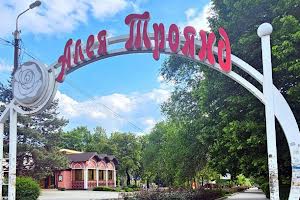 квартира по адресу Патриотическая ул., 54-Б