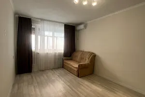 квартира по адресу Дружбы Народов ул., 232а