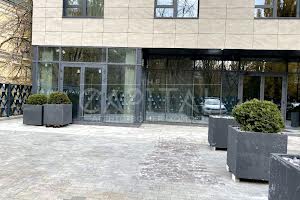 комерційна за адресою Січових Стрільців вул. (Артема), 44-А