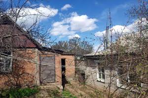 будинок за адресою Мерефа, Харківська