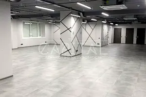 комерційна за адресою Індустріальний пров., 2