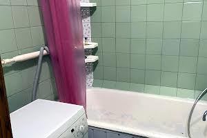квартира за адресою Клочківська вул., 244