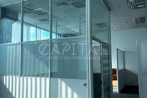 комерційна за адресою Сім'ї Бродських вул. (Смоленська), 31/33