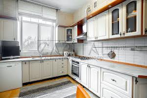 будинок за адресою Бучанський