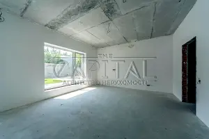 будинок за адресою Мічуріна вул.