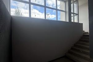 комерційна за адресою без вулиці, 5