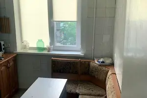 квартира за адресою Олександрівський просп. (Косіора), 115