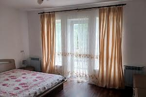 будинок за адресою Житомирська вул.