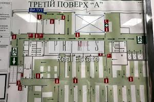 коммерческая по адресу Новоселицкая ул., 7