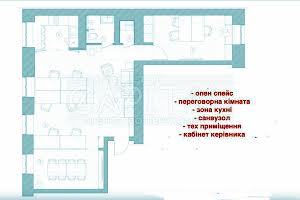 комерційна за адресою Володимирська вул., 81-Б