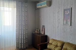 квартира за адресою Розы Люксембург., 69