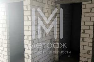 квартира за адресою Переулок Ботанический, 2