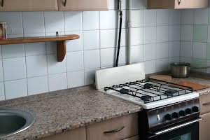 квартира за адресою Леся Курбаса просп., 18