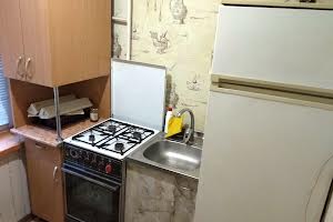 квартира по адресу Спасовская ул. (Спасская), 20