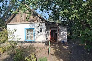 дом по адресу Садова