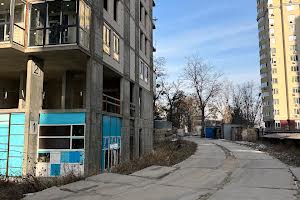 комерційна за адресою Михайла Максимовича вул. (Онуфрія Трутенка), 3