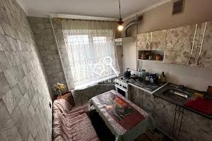 квартира за адресою Кропивницького вул., 71