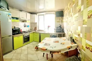 квартира за адресою Миру вул., 3
