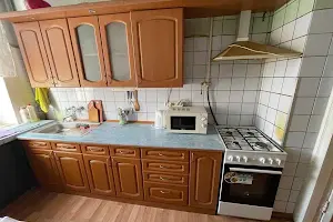 квартира по адресу Самокиша пер., 3