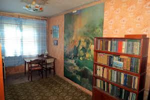 квартира по адресу Светлая ул., 8