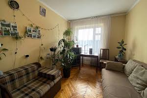 квартира за адресою Івана Миколайчука вул., 11
