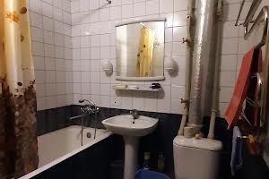 квартира за адресою Ахсарова вул., 17