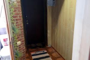 квартира по адресу Мира бульв., 2