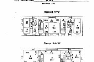 коммерческая по адресу Златоустовская ул., 2/4