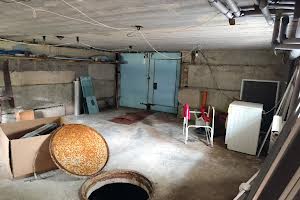будинок за адресою с. Богданівка, СТ Заліське