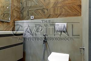 будинок за адресою с. Лісники, Центральна вул., 1