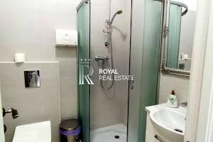 комерційна за адресою Велика Васильківська вул. (Червоноармійська), 21А