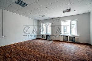 коммерческая по адресу Большая Васильковская ул. (Красноармейская), 74