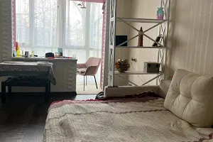 квартира за адресою Нескорених вул., 38а
