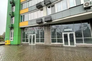 комерційна за адресою Вишгородська вул., 45
