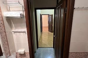 комерційна за адресою Михайла Бойчука вул. (Кіквідзе), 12-А