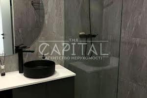 будинок за адресою с. Малютянка, Миру вул.