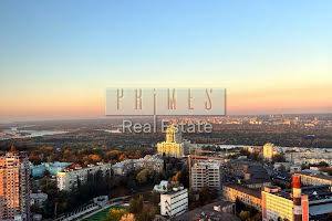 комерційна за адресою Кловський узвіз, 7