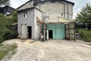 коммерческая по адресу Николая Амосова ул., 5
