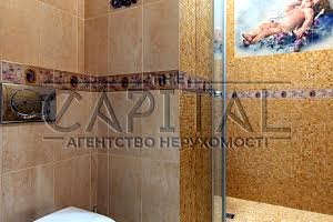 будинок за адресою Петра Радченка вул.