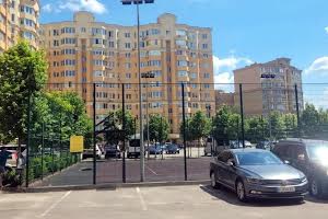 комерційна за адресою с. Софіївська борщагівка, Миру вул., 36