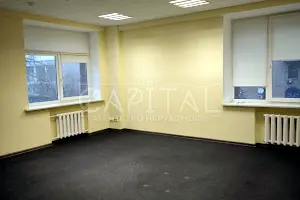 комерційна за адресою Ділова вул. (Димитрова), 5-Б