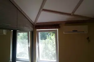будинок за адресою Клінічна вул.