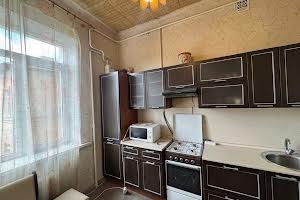 квартира за адресою Ново-Баварський просп. (Ілліча), 115