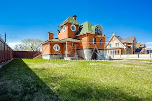 будинок за адресою Березнева вул., 34