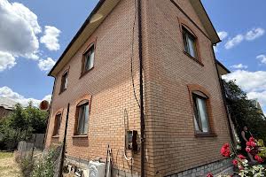 будинок за адресою Шевченка пров., 44