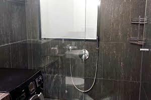 квартира за адресою Ярослава Мудрого вул. (Петровського), 30а